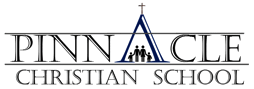 Pinnacle Christian School